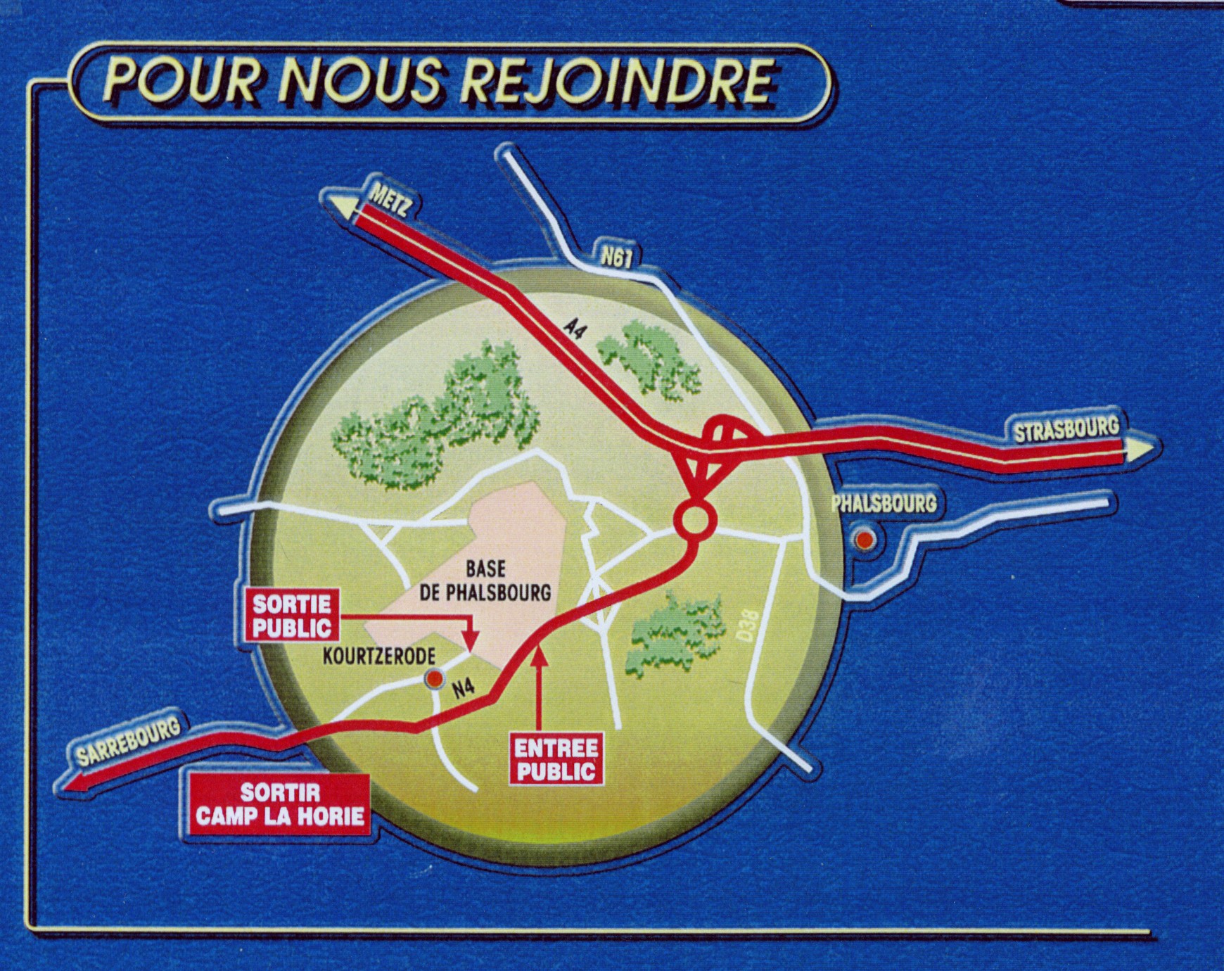nous_rejoindre.jpg (697550 octets)