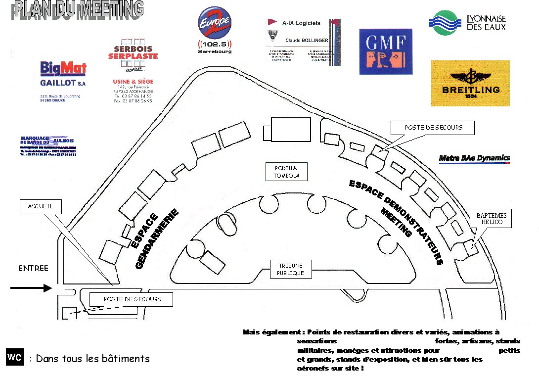 plan.jpg (161526 octets)